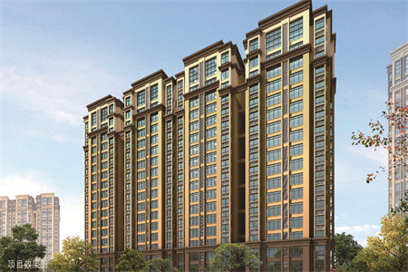 城中北城小区2室2厅1卫68m2简单装修