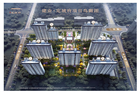 香江大厦电梯九楼1室1厅1卫24.6万41m2精装修出售