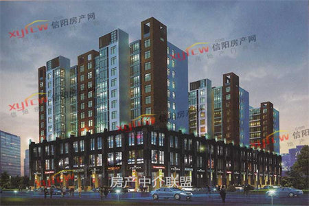 新上！急售好房，翰墨苑3室2厅1卫111.3m2精装